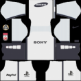 /album/fotogalerie-uber-uns/ksc-kit-fantasy-home-png/